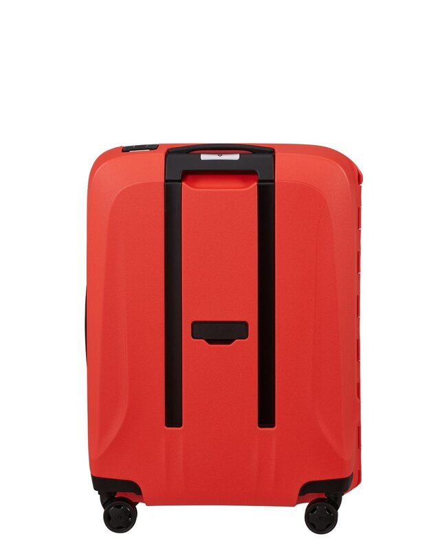 SAMSONITE Samsonite Essens Spinner 55cm Lava
