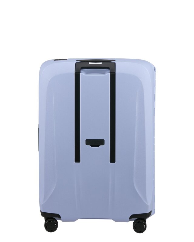 SAMSONITE Samsonite Essens Koffer 75cm LAVENDER