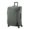 Samsonite Respark Spinner 79cm Sage Grey