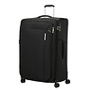 Samsonite Respark Spinner 82cm Black