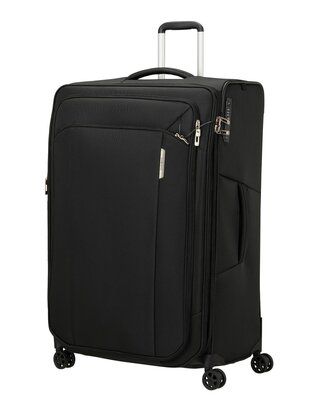 SAMSONITE Samsonite Respark Spinner 82cm Black