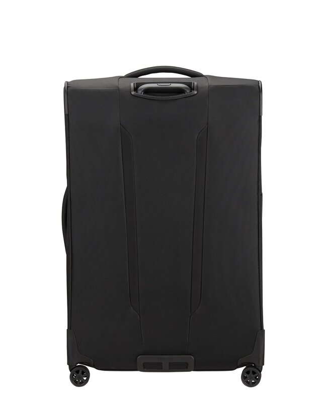 SAMSONITE Samsonite Respark Spinner 82cm Black