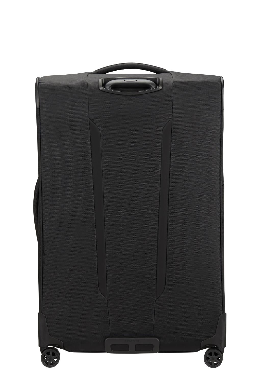 SAMSONITE Samsonite Respark Spinner 82cm Black