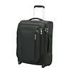 Samsonite Respark Upright 55cm Forest Green