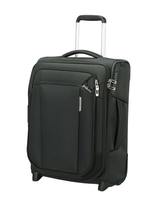 SAMSONITE Samsonite Respark Upright 55cm Forest Green