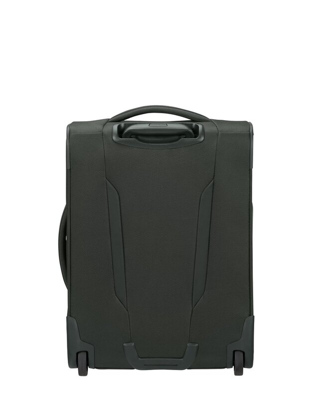 SAMSONITE Samsonite Respark Upright 55cm Forest Green