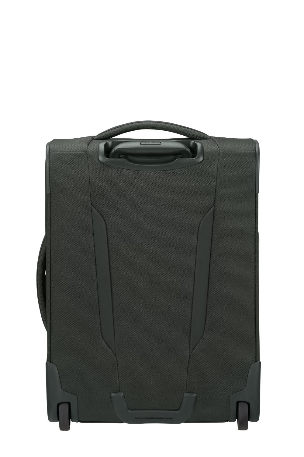 SAMSONITE Samsonite Respark Upright 55cm Forest Green