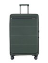 SAMSONITE Paralux HS Spinner 75/28 EXP OLIVE