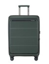 SAMSONITE Paralux Spinner 67/24 EXP M OLIVE