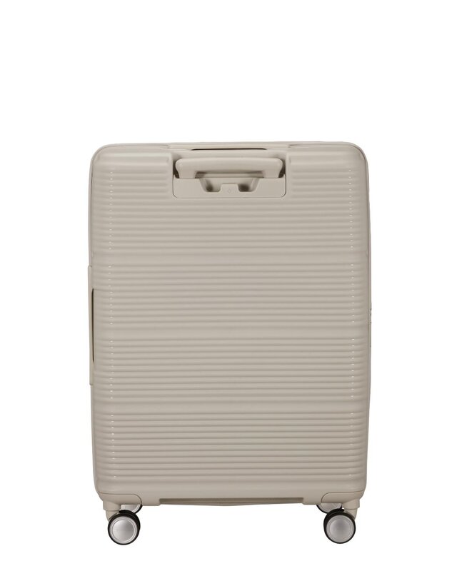SAMSONITE Paralux Spinner 67/24 EXP M STONE GREY