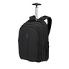 Guardit 3.0 LPT Backpack/Wheel Black