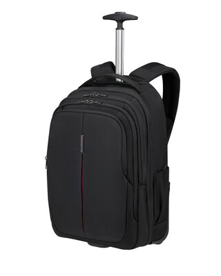 SAMSONITE Guardit 3.0 LPT Backpack/Wheel Black