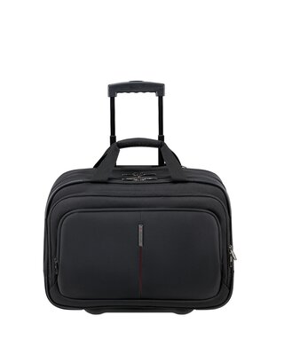 SAMSONITE Guardit 3.0 Rolling Tote 17.3" Black