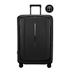 Samsonite Essens Koffer 75cm GRAPHITE