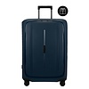 Samsonite Essens Spinner 75cm MIDNIGHT BLUE