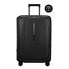 Samsonite Essens Koffer 69cm GRAPHITE