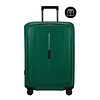 Samsonite Essens Spinner 69cm ALPINE GREEN