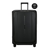 Samsonite Essens Spinner 81cm GRAPHITE
