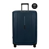 Samsonite Essens Spinner 81cm MIDNIGHT BLUE