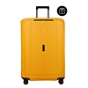 Samsonite Essens Spinner 81cm RADIANT YELLOW