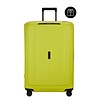 Samsonite Essens Spinner 75cm LIME