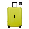 Samsonite Essens Spinner 69cm LIME