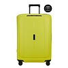 Samsonite Essens Spinner 81cm LIME