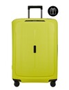 SAMSONITE Samsonite Essens Spinner 81cm LIME