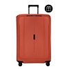 Samsonite Essens Spinner 81cm Clay