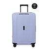 Samsonite Essens Spinner 69cm LAVENDER