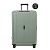 Samsonite Essens Spinner 81cm SAGE