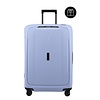 Samsonite Essens Koffer 75cm LAVENDER