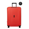 Samsonite Essens Koffer 75cm Lava