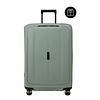 Samsonite Essens Koffer 75cm Sage