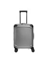 TRAVELITE Travelite Millennium Spinner S Zilver