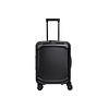 Travelite Millennium Spinner S Black