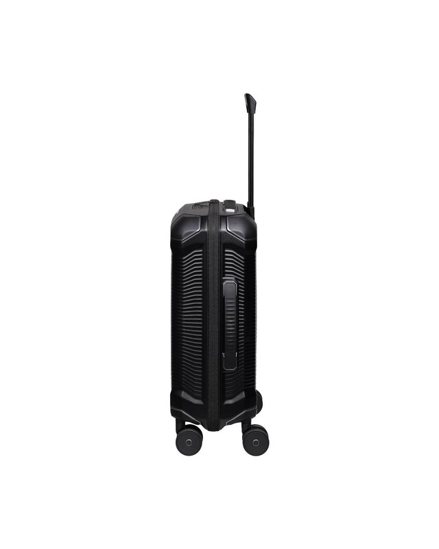 TRAVELITE Travelite Millennium Spinner S Black