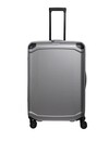 TRAVELITE Travelite Millennium Spinner L Zilver