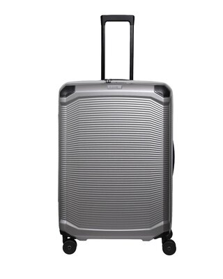 TRAVELITE Travelite Millennium Spinner L Zilver