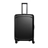 Travelite Millennium Spinner L Black