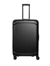 TRAVELITE Travelite Millennium Spinner L Black