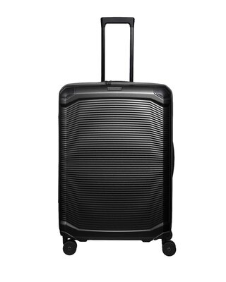 TRAVELITE Travelite Millennium Spinner L Black
