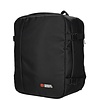 Underseater Backpack Black