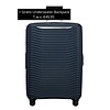 Samsonite Upscape Spinner 75cm BLUE NIGHTS