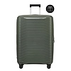 Samsonite Upscape Spinner 75cm CLIMBING IVY