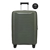 Samsonite Upscape Spinner 68cm CLIMBING IVY
