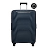 Samsonite Upscape Spinner 75cm BLUE NIGHTS