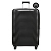 Samsonite Upscape Spinner 81cm Black