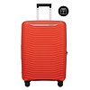 Samsonite Upscape Spinner 68cm Lava