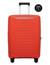 SAMSONITE Samsonite Upscape Spinner 68cm Lava